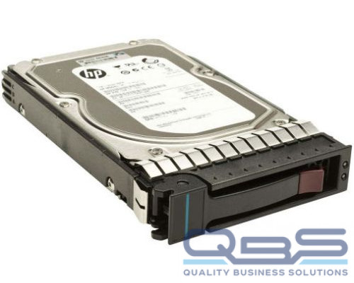 Жесткий диск HPE 787656-001 replace J9V70A J9V68A 787654-001 AP860A 601777-001 AJ736A 480938-001 J9V70A HPE MSA 600GB 12G SAS 15K LFF (3.5IN) 3YR WARR купить QBS.ru