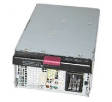 Блок питания HPE 406421-001 Power supply - 1300W, Power Factor Correction (PFC)