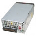 Блок питания HPE 406421-001 Power supply - 1300W, Power Factor Correction (PFC) купить QBS.ru