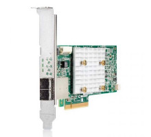 Опция HPE 804405-B21