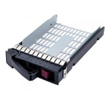 Опция HPE 826687-B21