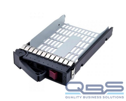 Опция HPE 826687-B21 купить QBS.ru