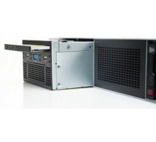 Опция HPE 826708-B21