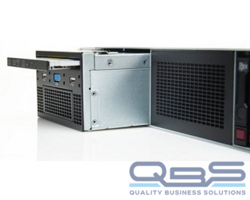 Опция HPE 826708-B21 купить QBS.ru