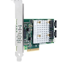 Опция HPE 830824-B21