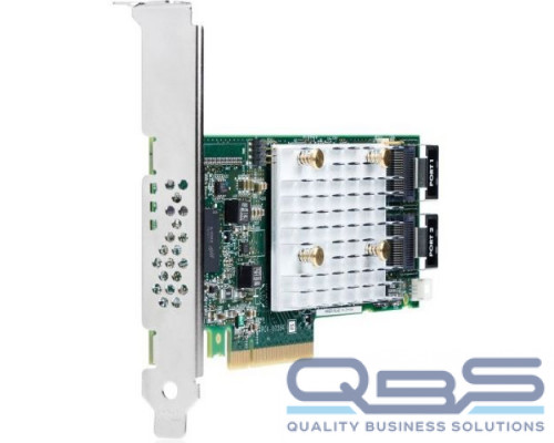 Опция HPE 830824-B21 купить QBS.ru