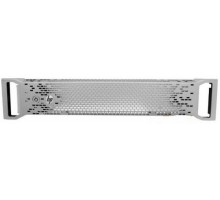 Опция HPE 867809-B21