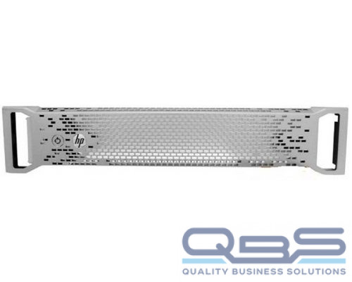 Опция HPE 867809-B21 купить QBS.ru