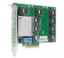 Опция HPE 870549-B21