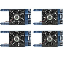 Опция HPE 874572-B21