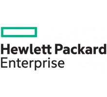 Стабилизатор HPE BW961A