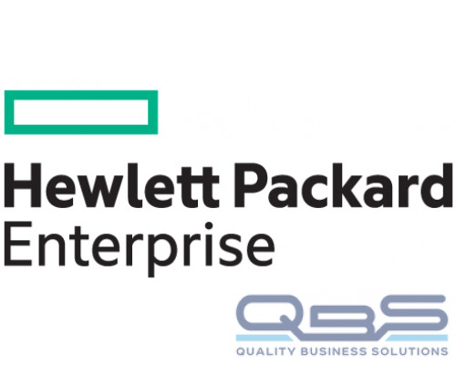 Стабилизатор HPE BW961A купить QBS.ru