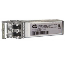 Опция HPE C8S75B