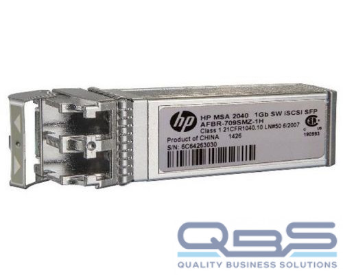 Опция HPE C8S75B купить QBS.ru