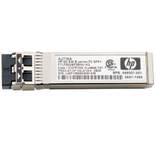 Опция HPE QK724A