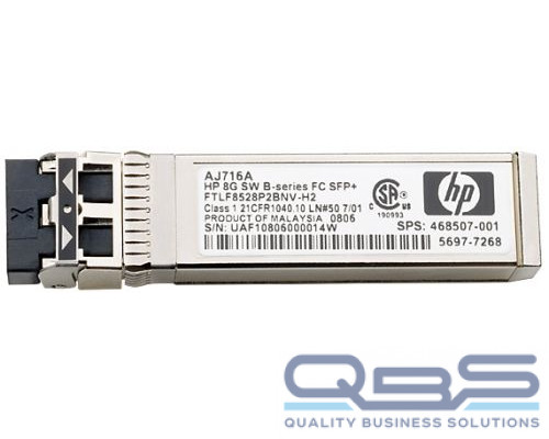Опция HPE QK724A купить QBS.ru