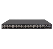 Коммутатор HPE JH146A