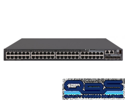 Коммутатор HPE JH146A купить QBS.ru