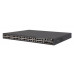Коммутатор HPE JH146A купить QBS.ru
