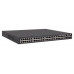 Коммутатор HPE JH146A купить QBS.ru
