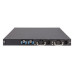 Коммутатор HPE JH146A купить QBS.ru