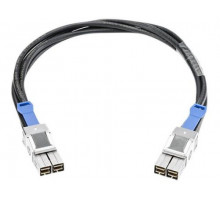 Кабель HPE J9665A
