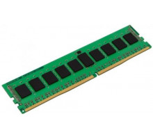 Модуль памяти HPE 715282-001 4GB 1600MHz PC3L-12800R-11 DDR3 singlerank x4 1.35V