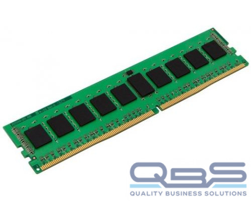 Модуль памяти HPE 715282-001 4GB 1600MHz PC3L-12800R-11 DDR3 singlerank x4 1.35V купить QBS.ru