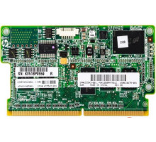 Модуль памяти HPE 633543-001 2GB for use P420/P421/P430/P431/P822/P830