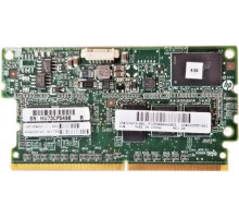 Модуль памяти HPE 729639-001 контроллера 4GB 72-bit (FBWC) for P420/421/430/431/822/830