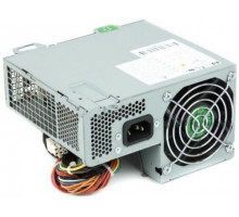 Блок питания HPE 350030-001 240W dc5100/dc7100/dx6100