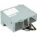 Блок питания HPE 350030-001 240W dc5100/dc7100/dx6100 купить QBS.ru