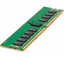 Модуль памяти HPE 879505-B21 8Gb, DIMM U PC4-21300, CL19, 2666MHz
