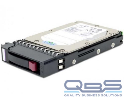 Жесткий диск HPE Q2R41A 2,4TB 2,5(SFF) SAS 10K 12G 512e Hot Plug DP for MSA2040/2042/1040/1050/2050/2052 купить QBS.ru