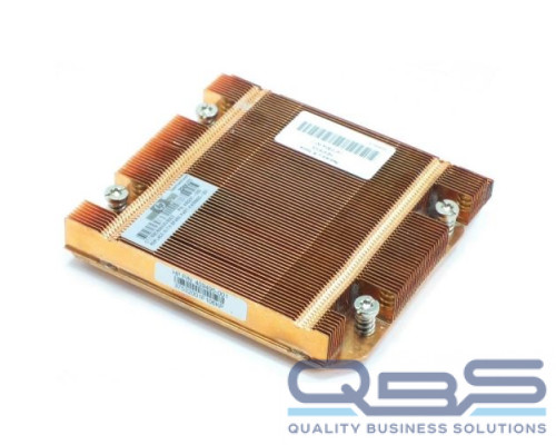 Радиатор HPE 410304-001 купить QBS.ru