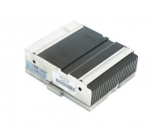 Радиатор HPE 491101-001