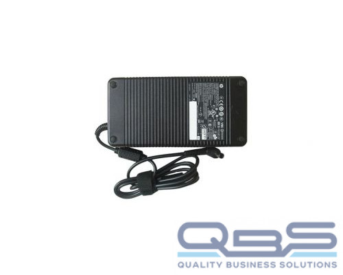 Блок питания HPE 693714-001 купить QBS.ru
