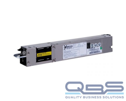 Блок питания HPE JG900A A58x0AF 300W AC купить QBS.ru