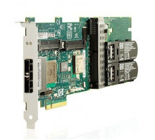Контроллер HPE 398647-001