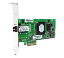 Контроллер HPE 410986-001