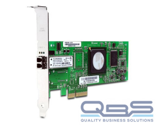 Контроллер HPE 410986-001 купить QBS.ru