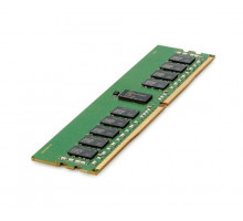 Модуль памяти HPE P00920-B21 16GB (1x16GB) 1Rx4 PC4-2933Y-R DDR4 Registered Kit for Gen10