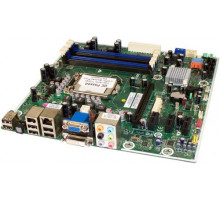 Материнская плата HPE 614494-001