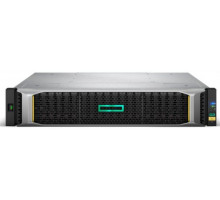 Дисковый массив HPE MSA 1050