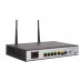 Коммутатор HPE MSR954-W купить QBS.ru