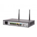 Коммутатор HPE MSR954-W купить QBS.ru