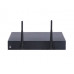 Коммутатор HPE MSR954-W купить QBS.ru