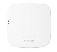 Точка доступа HPE Aruba Instant On AP11