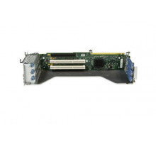 Плата HPE 408788-001