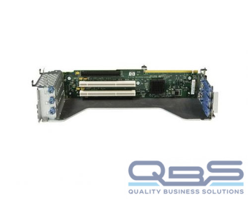 Плата HPE 408788-001 купить QBS.ru